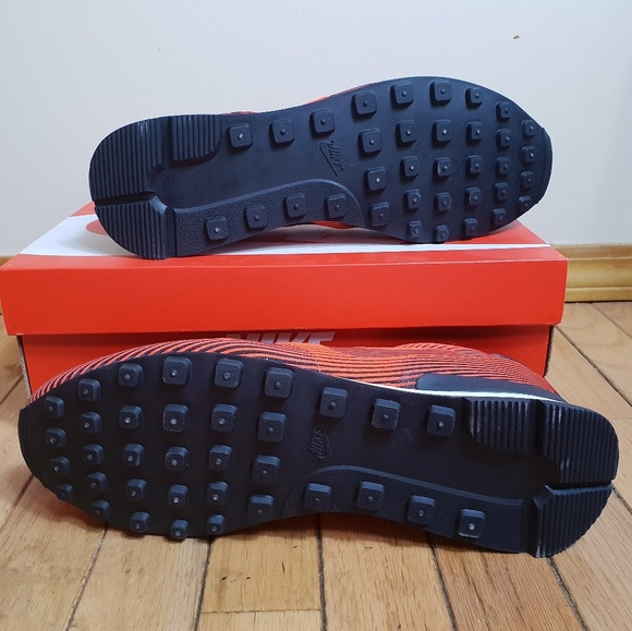 Nike Internationalist KJCRD M QS - Picture 2 of 7